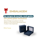 Colar Nome Banhado a Ouro 18k Personalizado Delicado Cursivo Exclusivo - Art Force Semijoias